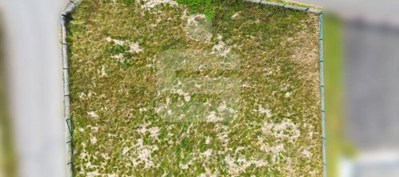 Terrain à Rhein-Sieg, Germany No. 324211 4