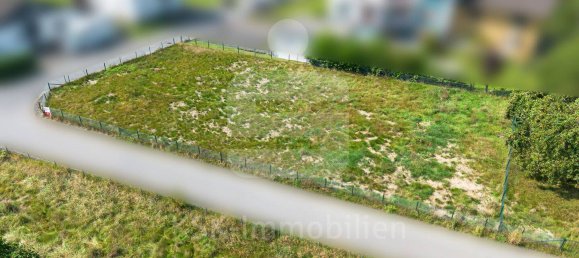 Terrain à Rhein-Sieg, Germany No. 324211 7