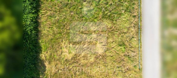 Terrain à Rhein-Sieg, Germany No. 324211 5