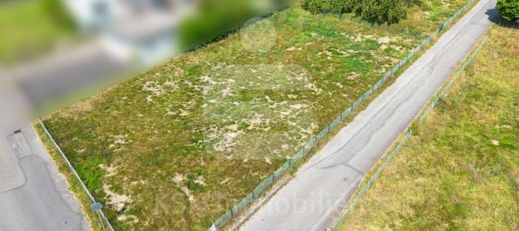 Terrain à Rhein-Sieg, Germany No. 324211 6