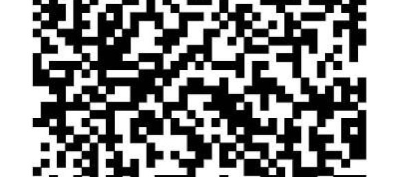 Terrain à Rhein-Sieg, Germany No. 324211 12