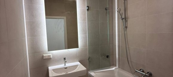 Apartamento T1 em Modling, Austria N.º 211250 5