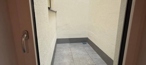 Apartamento T1 em Modling, Austria N.º 211250 7