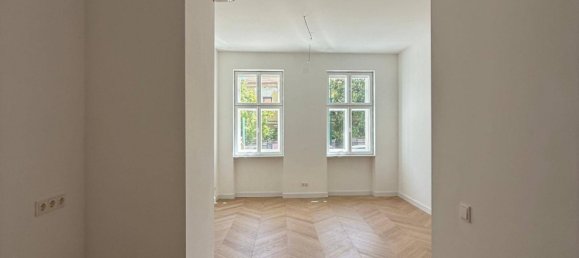 Apartamento T1 em Modling, Austria N.º 211250 10