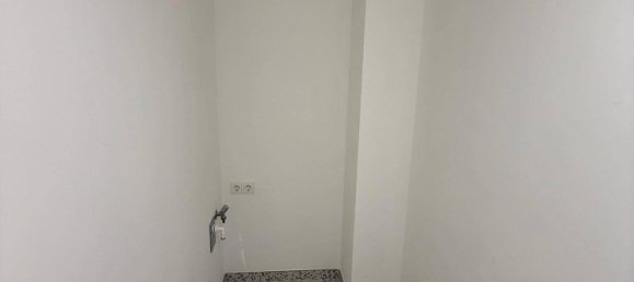 Apartamento T1 em Modling, Austria N.º 211250 6
