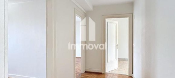 Ático de 1 dormitorio en Strasbourg, France No. 73331 2