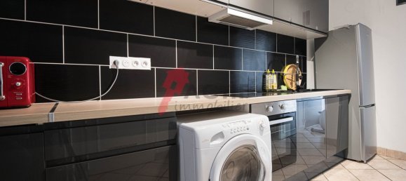 2 Schlafzimmer Wohnung in Evry, France, Nr. 178502 2