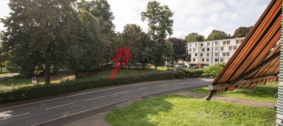 2 Schlafzimmer Wohnung in Evry, France, Nr. 178502 5