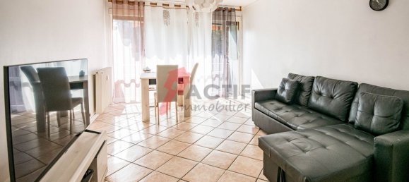 2 Schlafzimmer Wohnung in Evry, France, Nr. 178502 3