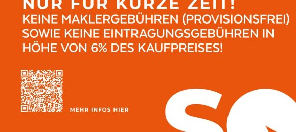 2 rooms Apartment in Simmering, Austria No. 249425 12