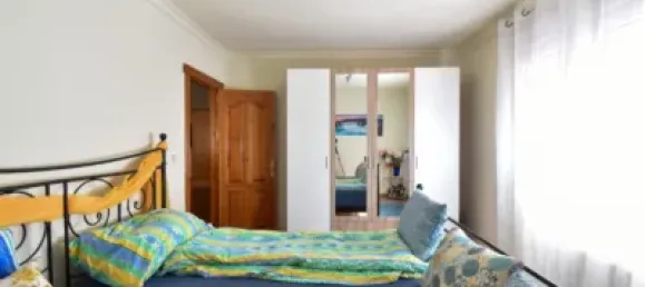 Дом с 6 спальнями в Падуль, Испания № 174571 36