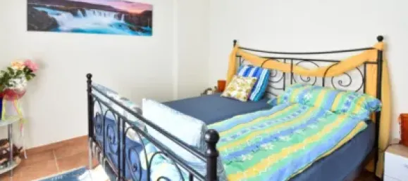 Дом с 6 спальнями в Падуль, Испания № 174571 38