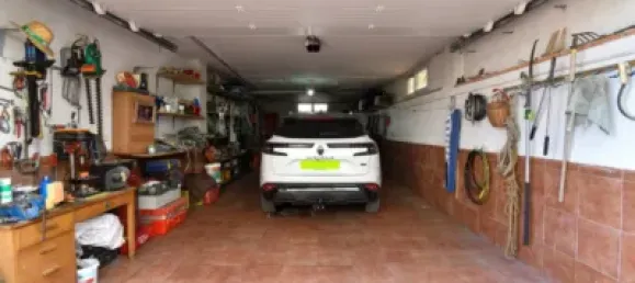 Дом с 6 спальнями в Падуль, Испания № 174571 40