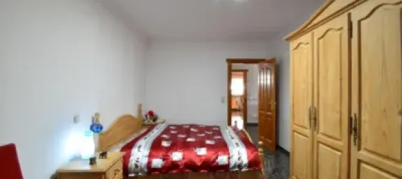 Дом с 6 спальнями в Падуль, Испания № 174571 50