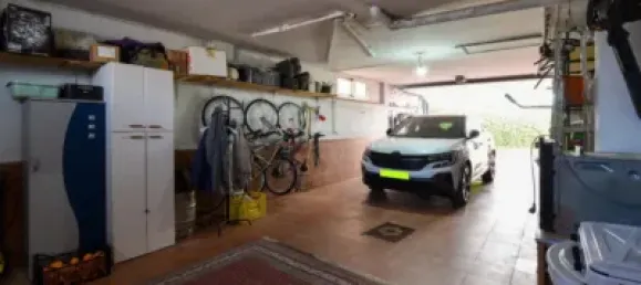 Дом с 6 спальнями в Падуль, Испания № 174571 39