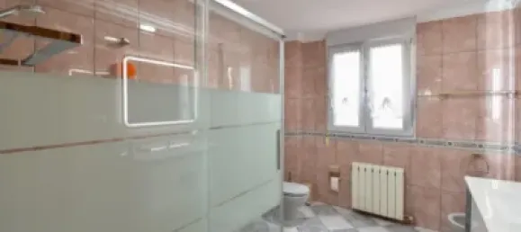 Дом с 6 спальнями в Падуль, Испания № 174571 30