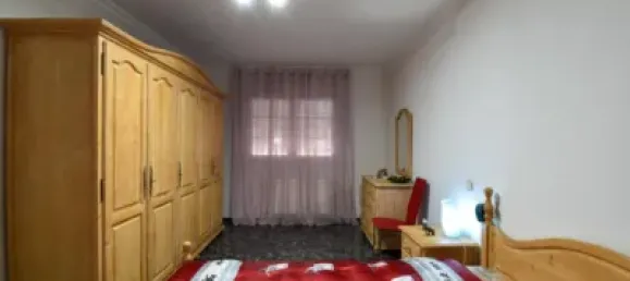 Дом с 6 спальнями в Падуль, Испания № 174571 49