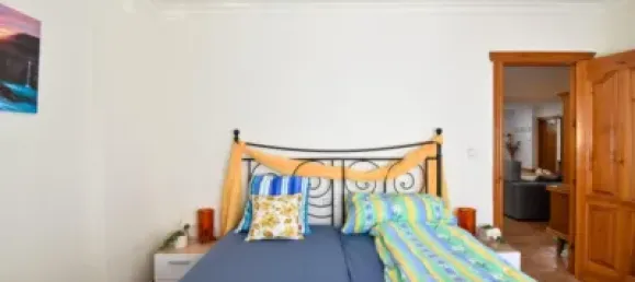 Дом с 6 спальнями в Падуль, Испания № 174571 37