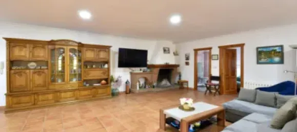 Дом с 6 спальнями в Падуль, Испания № 174571 27