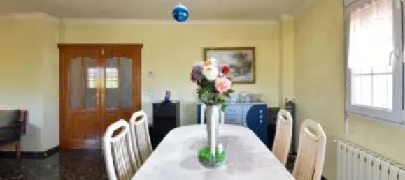 Дом с 6 спальнями в Падуль, Испания № 174571 47