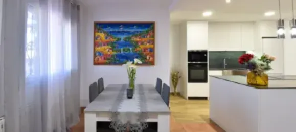 Дом с 6 спальнями в Падуль, Испания № 174571 20