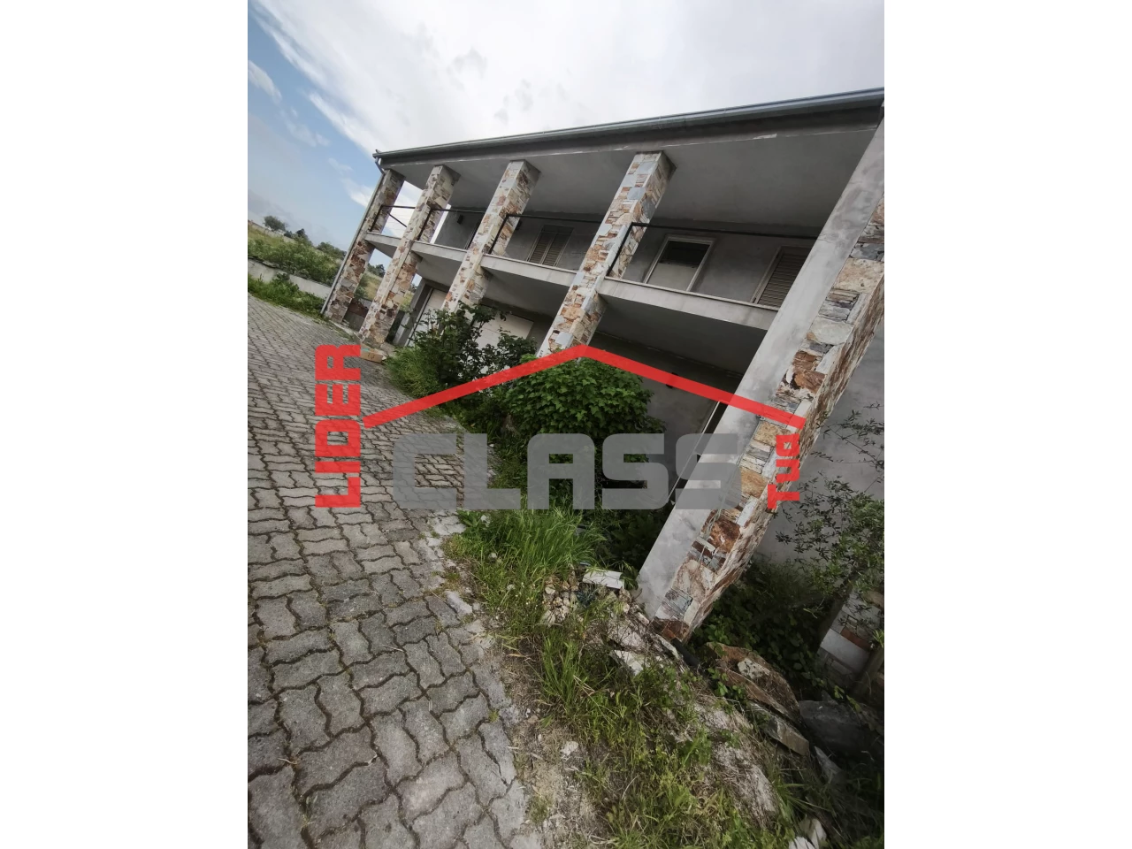 3 غرف نوم منزل في Mirandela, Portugal رقم 227608