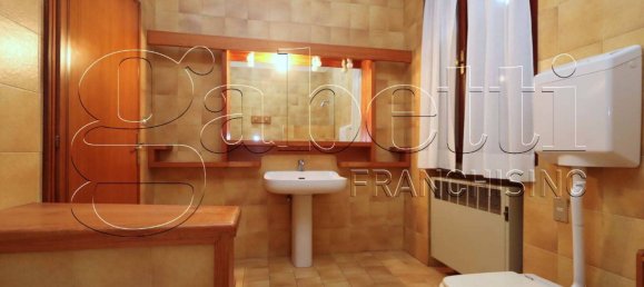 Villa T8 em Bondeno, Italy N.º 128701 24