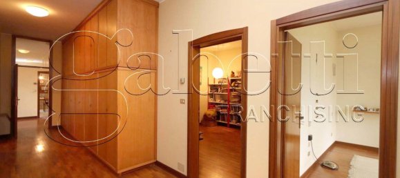 Villa T8 em Bondeno, Italy N.º 128701 23
