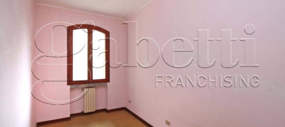 Villa T8 em Bondeno, Italy N.º 128701 36