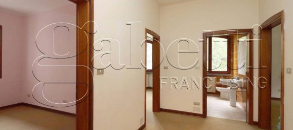 Villa T8 em Bondeno, Italy N.º 128701 39