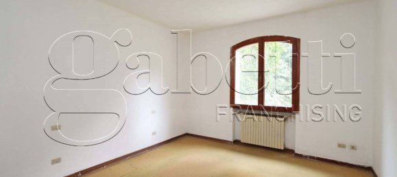 Villa T8 em Bondeno, Italy N.º 128701 37