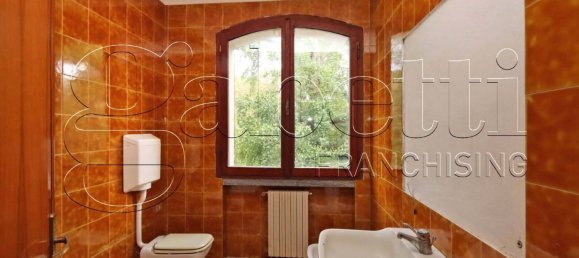 Villa T8 em Bondeno, Italy N.º 128701 40
