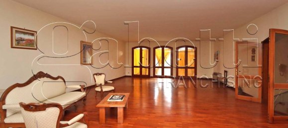 Villa T8 em Bondeno, Italy N.º 128701 20