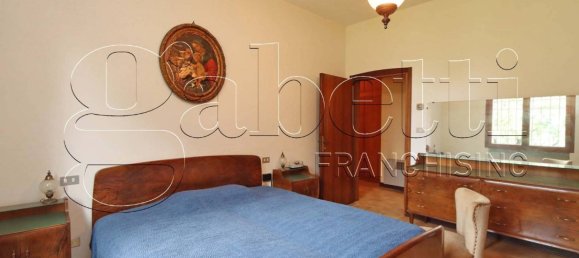 Villa T8 em Bondeno, Italy N.º 128701 30