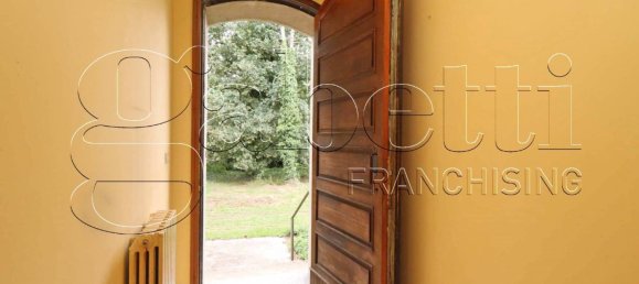 Villa T8 em Bondeno, Italy N.º 128701 44