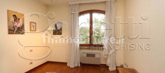 Villa T8 em Bondeno, Italy N.º 128701 21
