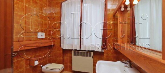 Villa T8 em Bondeno, Italy N.º 128701 31