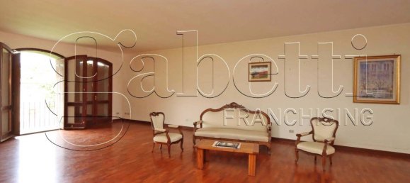 Villa T8 em Bondeno, Italy N.º 128701 17