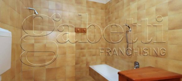 Villa T8 em Bondeno, Italy N.º 128701 25