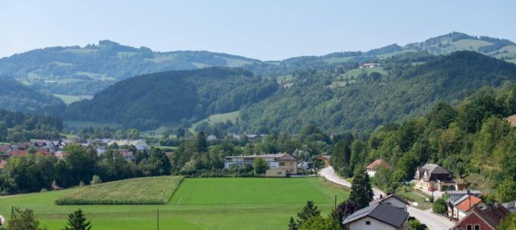 2 bedrooms Apartment in Kirchberg an der Pielach, Austria No. 190396 26