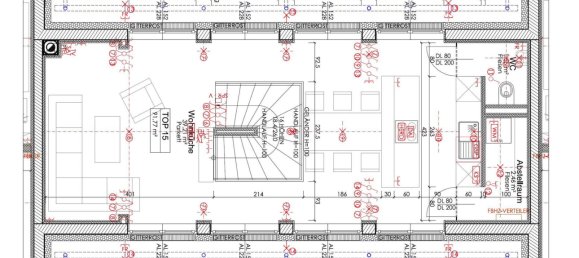 2 bedrooms Apartment in Kirchberg an der Pielach, Austria No. 190396 36