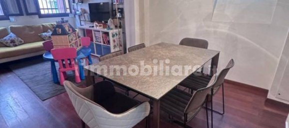 2 Schlafzimmer Haus in Rovigo, Italy, Nr. 271413 3