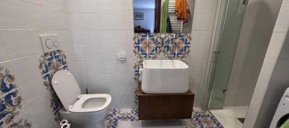 2 Schlafzimmer Haus in Rovigo, Italy, Nr. 271413 13