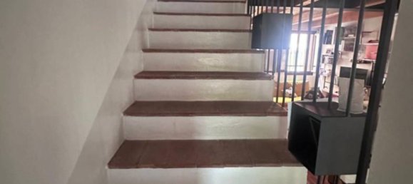 2 Schlafzimmer Haus in Rovigo, Italy, Nr. 271413 11