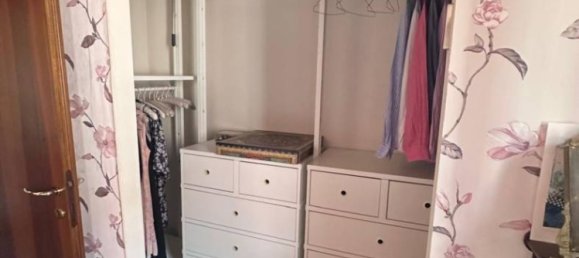 2 Schlafzimmer Haus in Rovigo, Italy, Nr. 271413 10