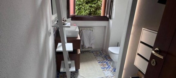 2 Schlafzimmer Haus in Rovigo, Italy, Nr. 271413 5