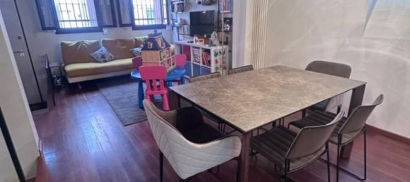 2 Schlafzimmer Haus in Rovigo, Italy, Nr. 271413 2