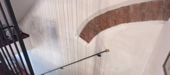 2 Schlafzimmer Haus in Rovigo, Italy, Nr. 271413 12