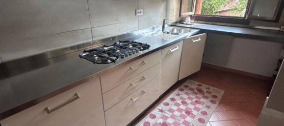 2 Schlafzimmer Haus in Rovigo, Italy, Nr. 271413 4