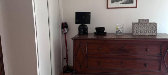 2 Schlafzimmer Haus in Rovigo, Italy, Nr. 271413 14